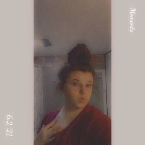 Meet your Posher, Heidi